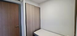 Whistler Grand (D5), Apartment #591002751